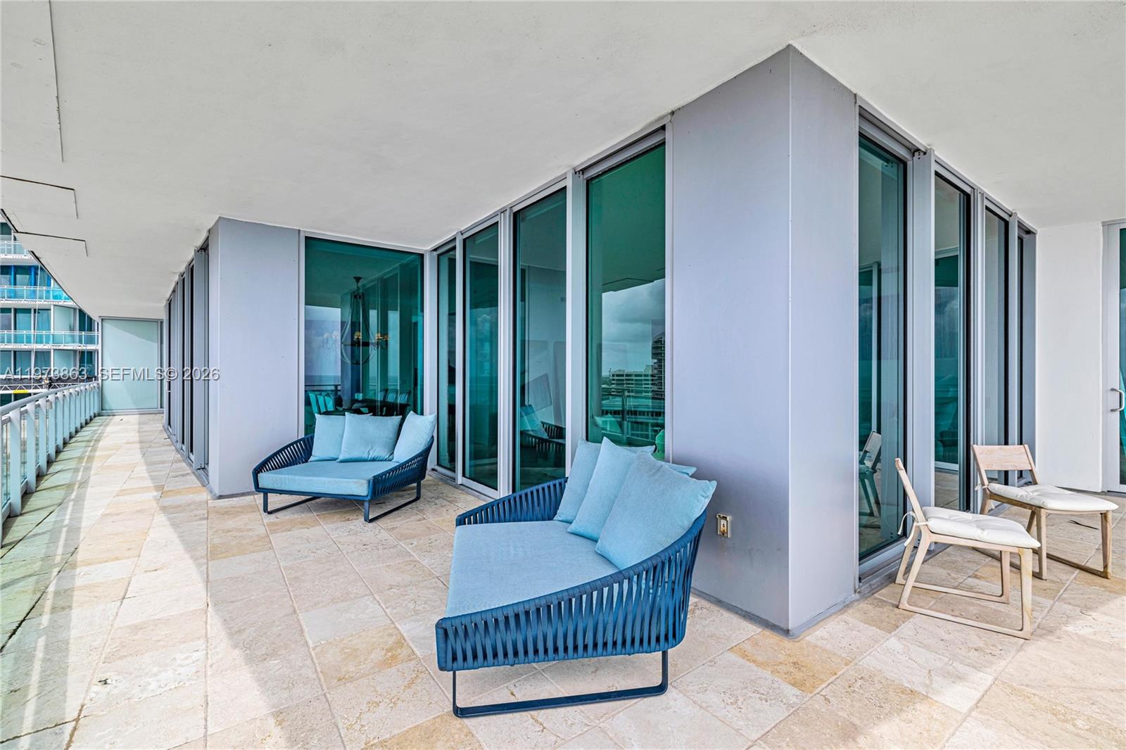 Photo of 10295 Collins Ave  #1508, Bal Harbour, Florida, 33154 - 