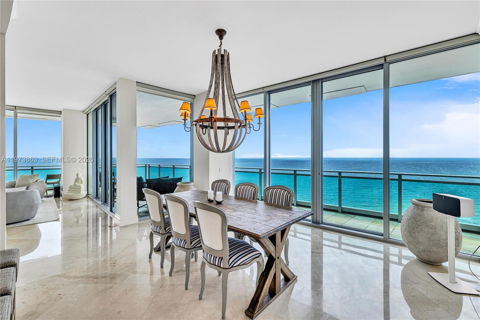 Photo of 10295 Collins Ave  #1508, Bal Harbour, Florida, 33154 - 
