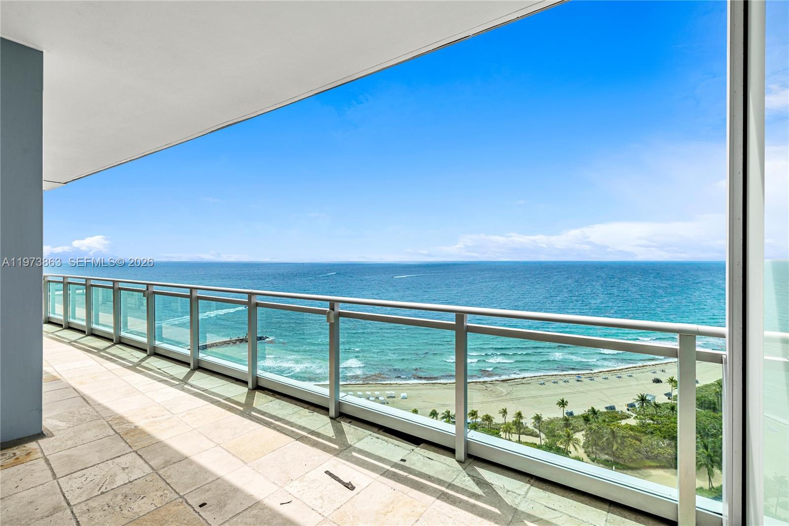 Photo of 10295 Collins Ave  #1508, Bal Harbour, Florida, 33154 - 