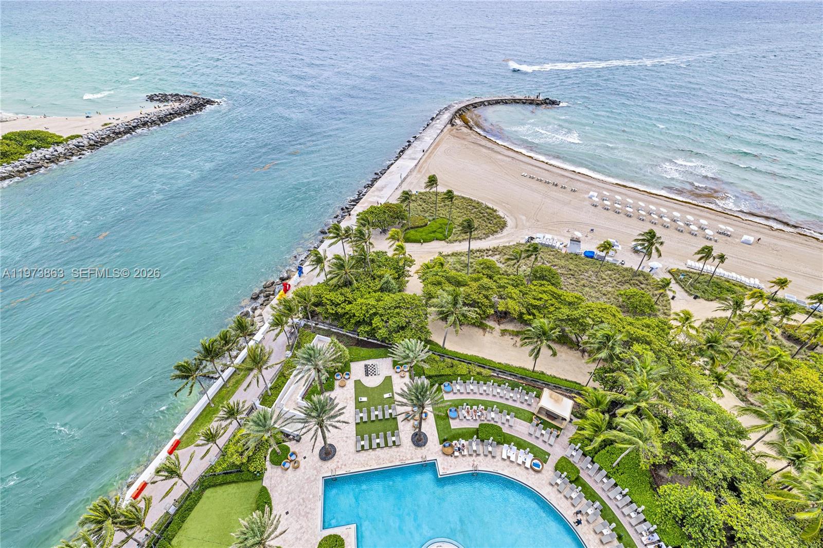 Photo of 10295 Collins Ave  #1508, Bal Harbour, Florida, 33154 - 