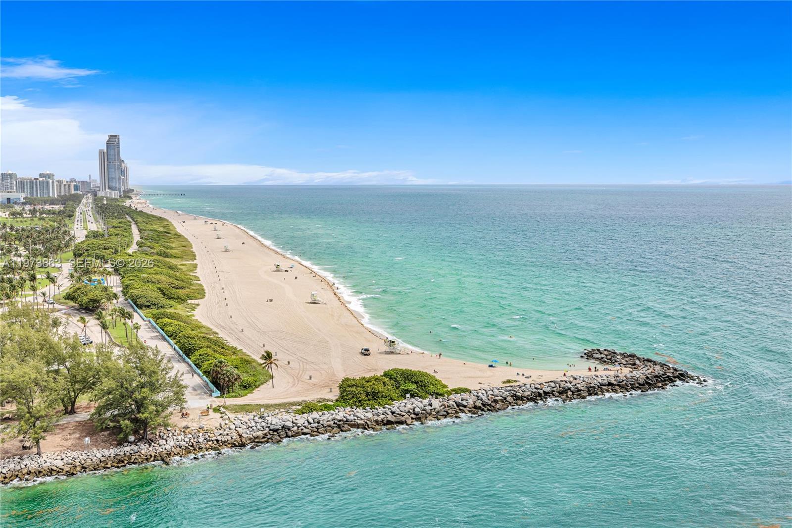 Photo of 10295 Collins Ave  #1508, Bal Harbour, Florida, 33154 - 