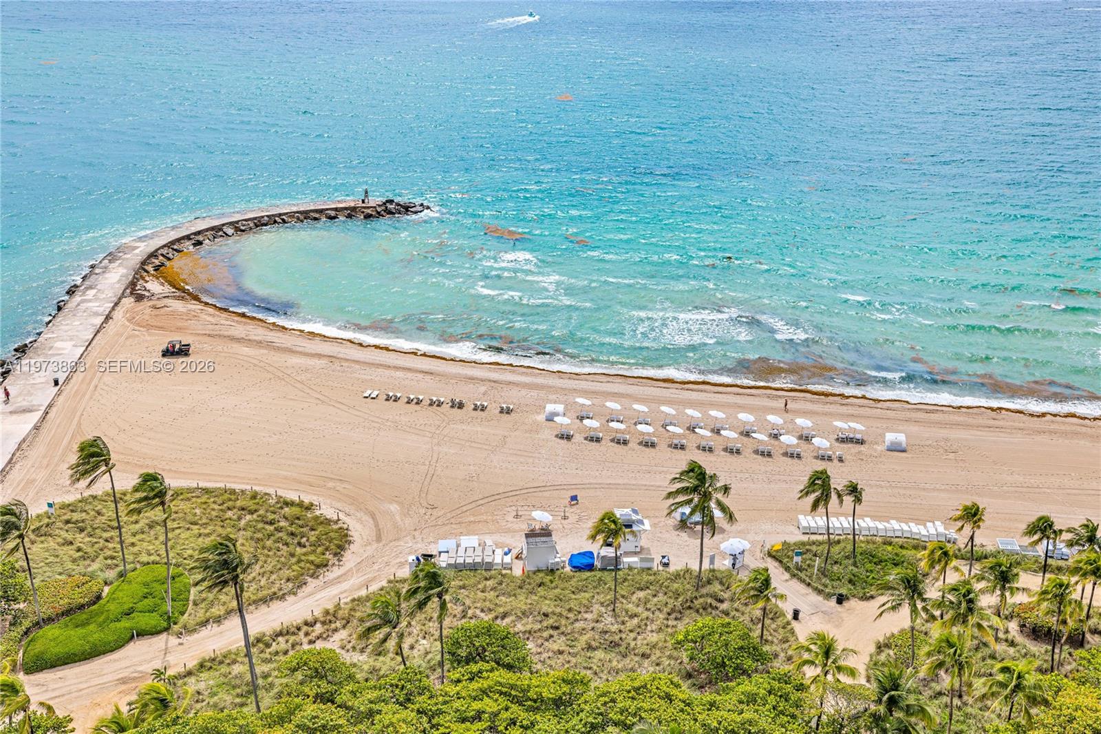 Photo of 10295 Collins Ave  #1508, Bal Harbour, Florida, 33154 - 