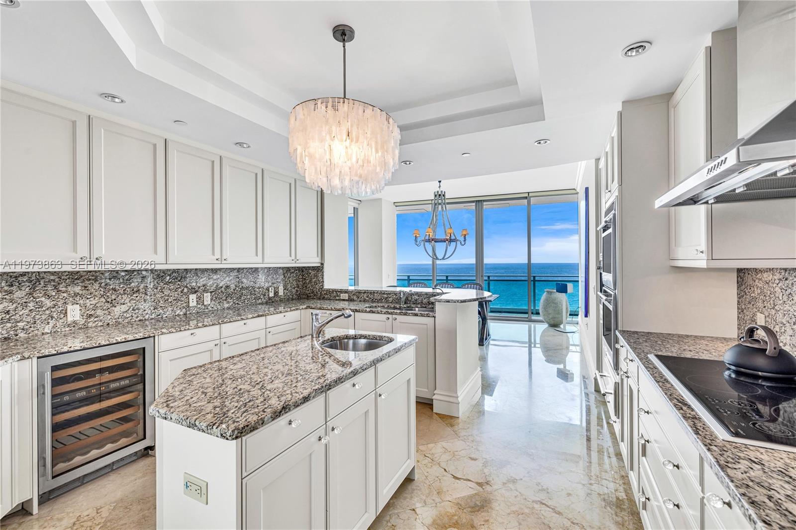 Photo of 10295 Collins Ave  #1508, Bal Harbour, Florida, 33154 - 