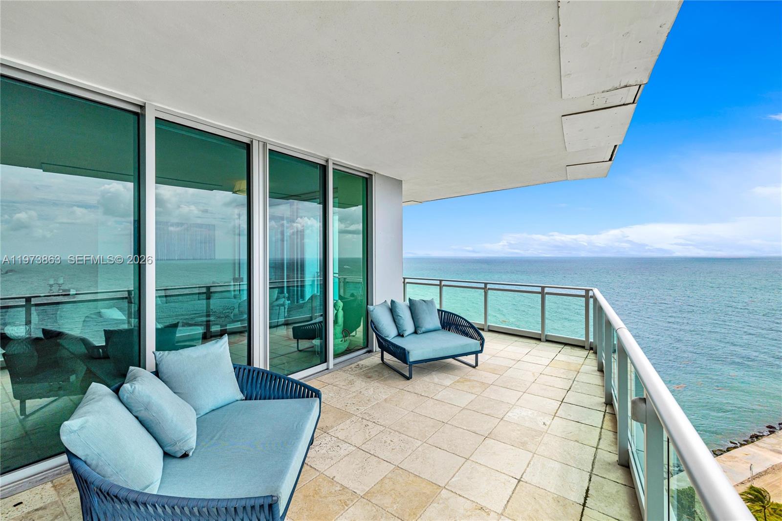 Photo of 10295 Collins Ave  #1508, Bal Harbour, Florida, 33154 - 
