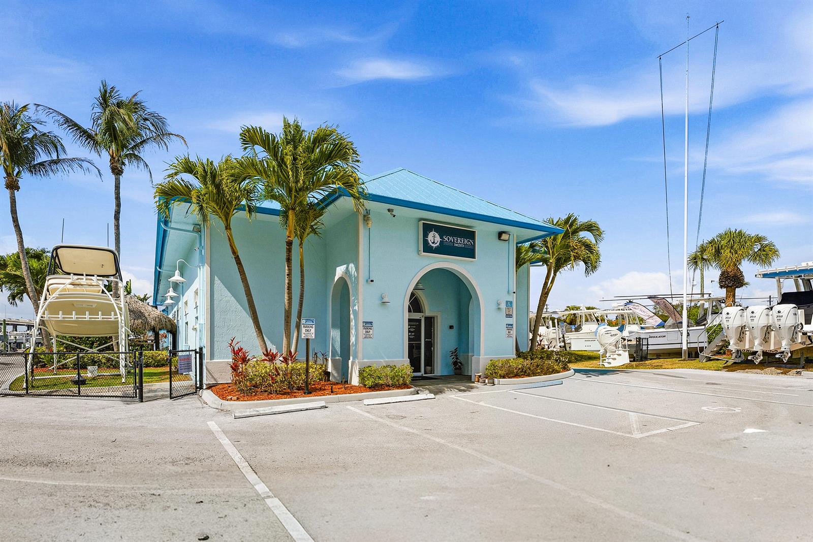 Подробнее / 2 кв.футов $ 2026-05-02 0 Фото