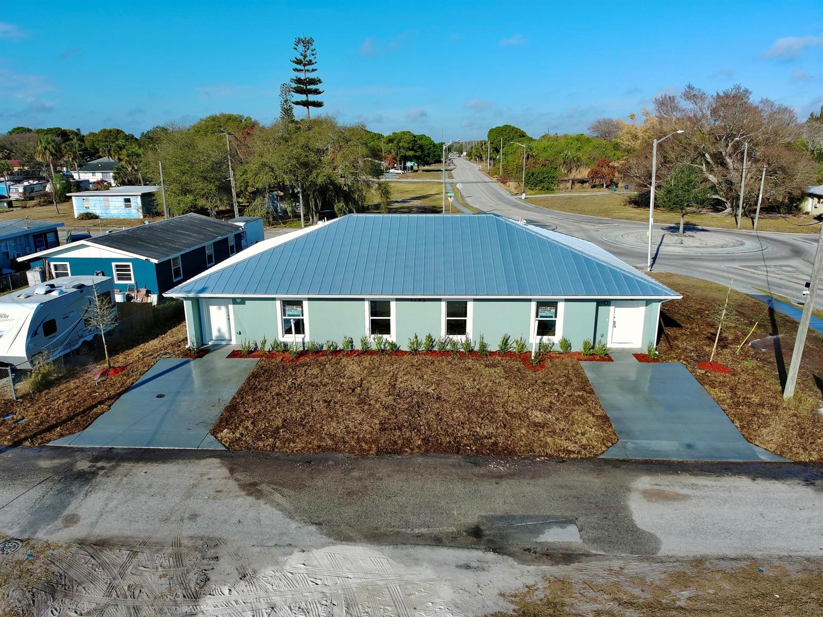   / 4 2126 sq. ft. $ 2026-06-09 0 foto