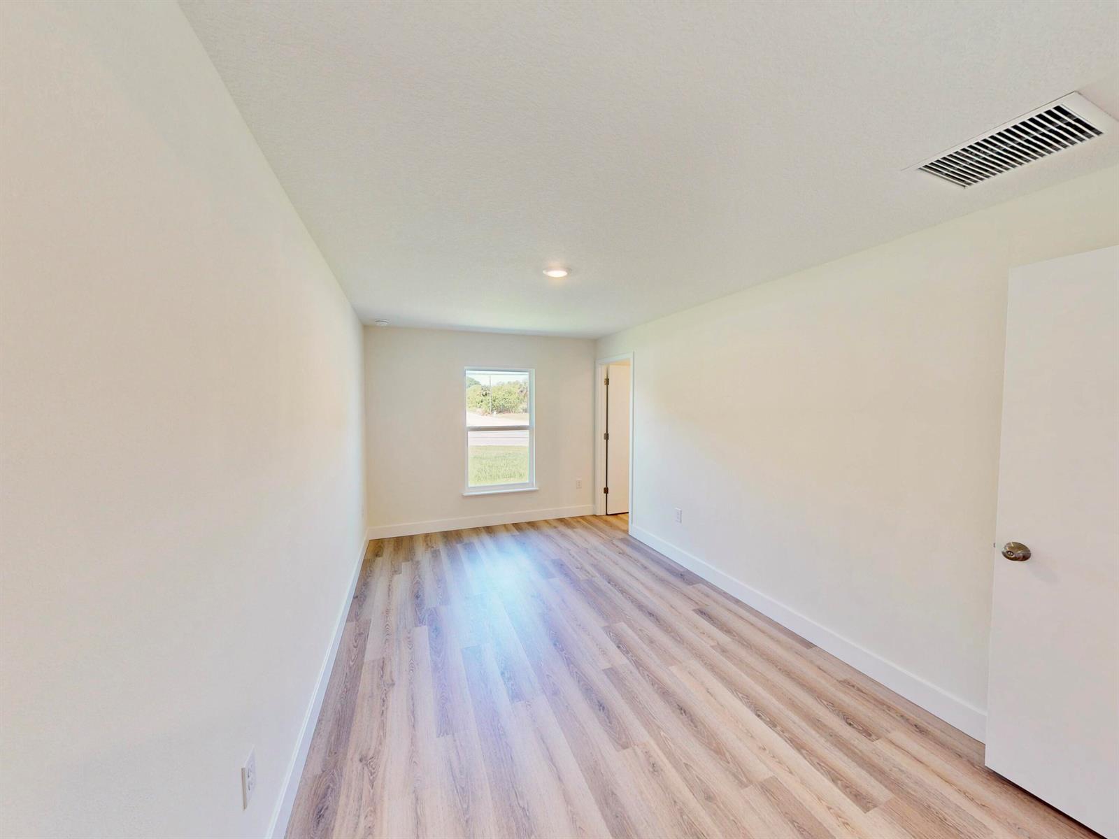   / 4 2126 sq. ft. $ 2026-06-09 0 foto