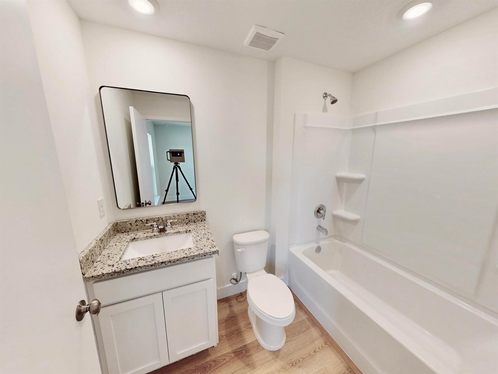   / 4 2126 sq. ft. $ 2026-06-09 0 foto