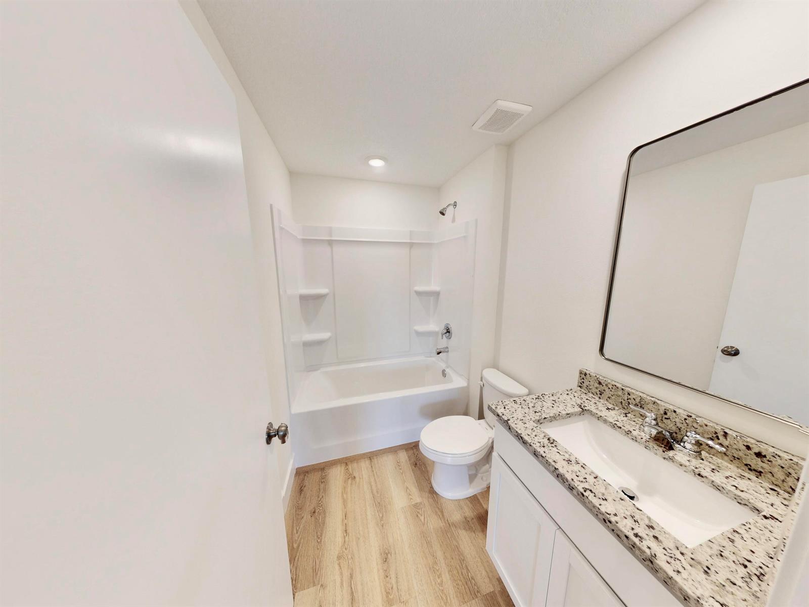   / 4 2126 sq. ft. $ 2026-06-09 0 foto