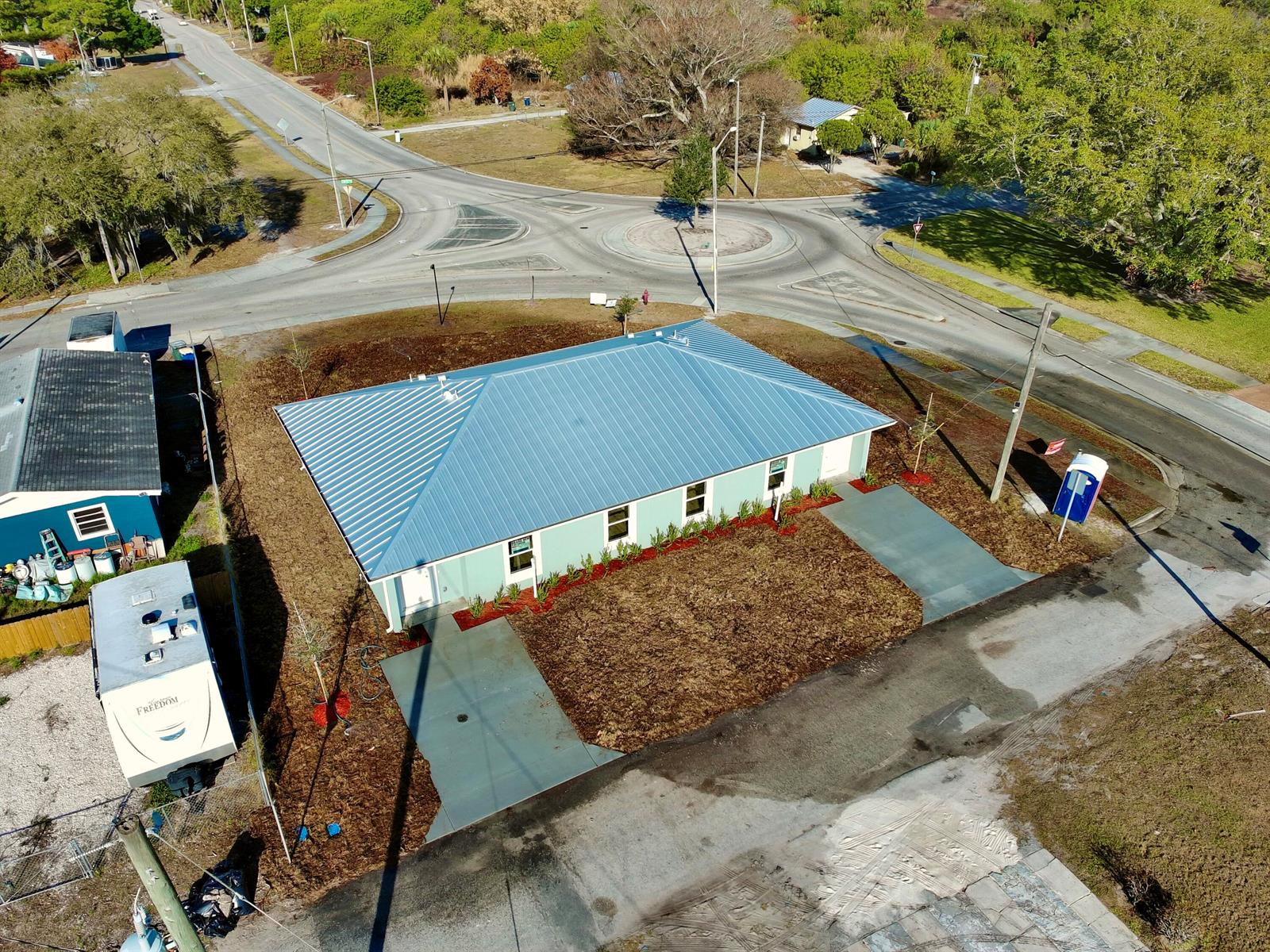   / 4 2126 sq. ft. $ 2026-06-09 0 foto