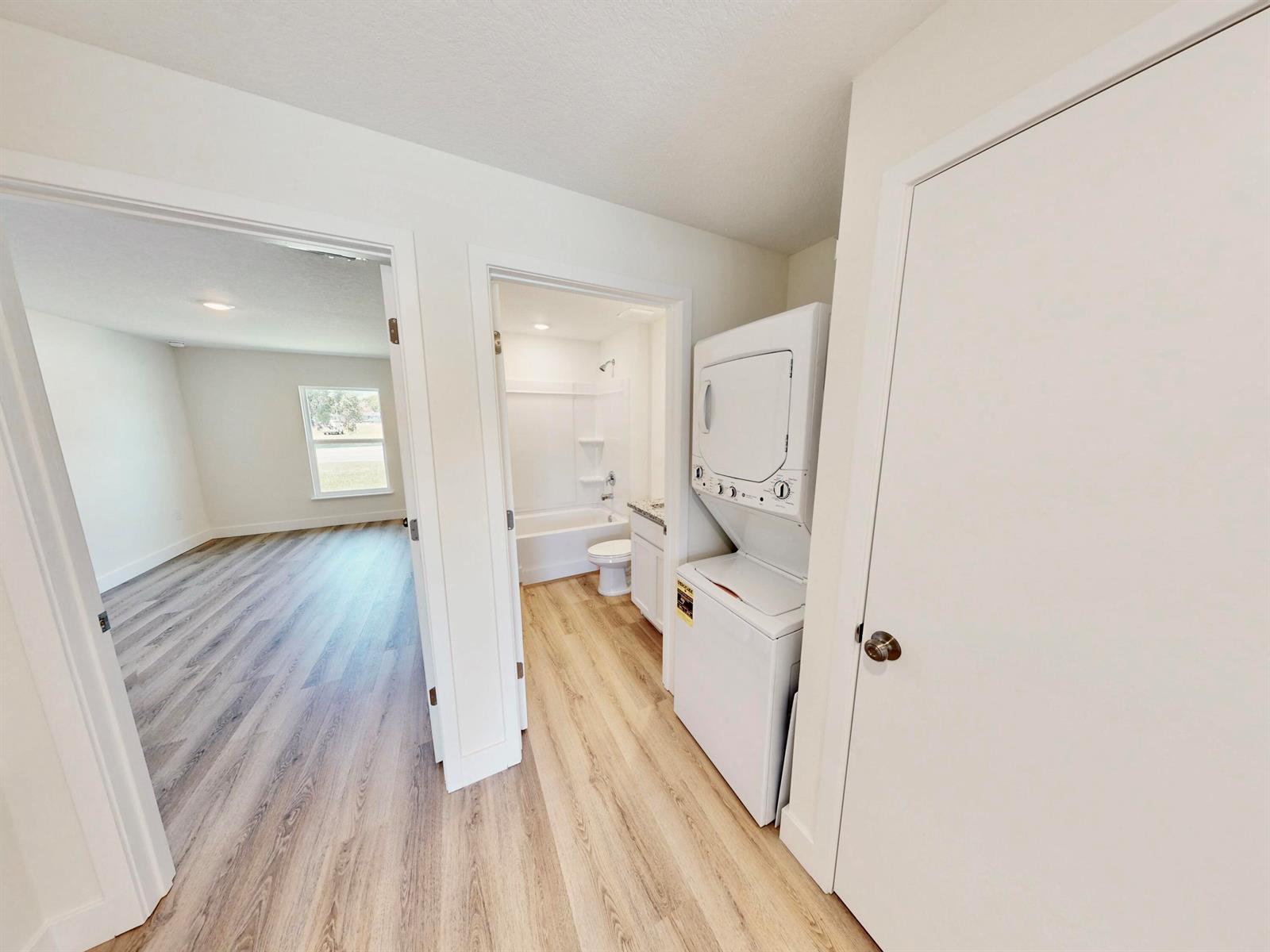   / 4 2126 sq. ft. $ 2026-06-09 0 foto