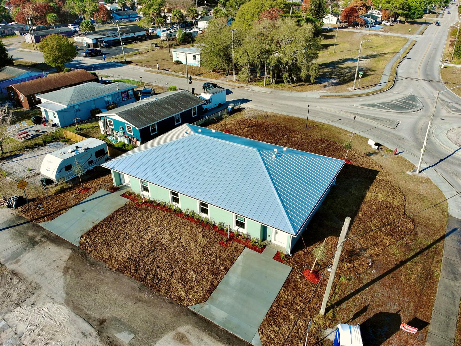   / 4 2126 sq. ft. $ 2026-06-09 0 foto