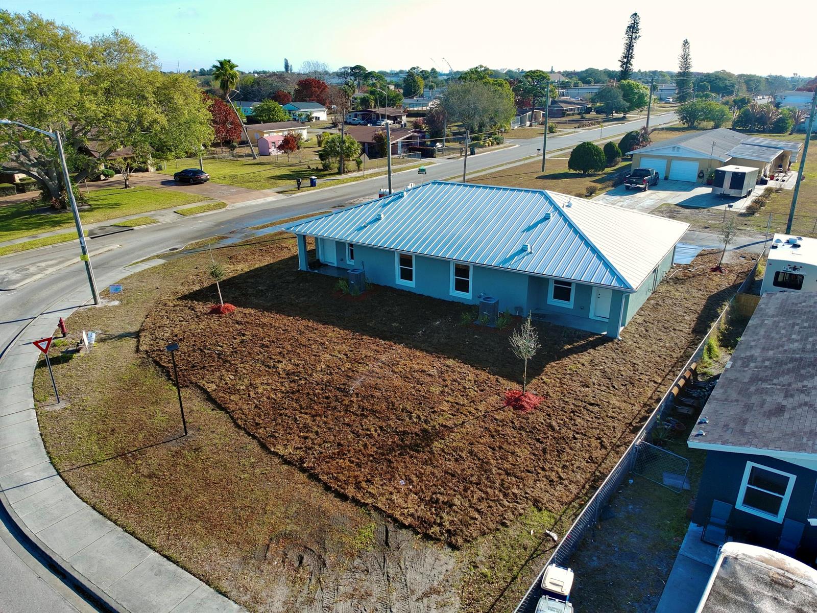   / 4 2126 sq. ft. $ 2026-06-09 0 foto