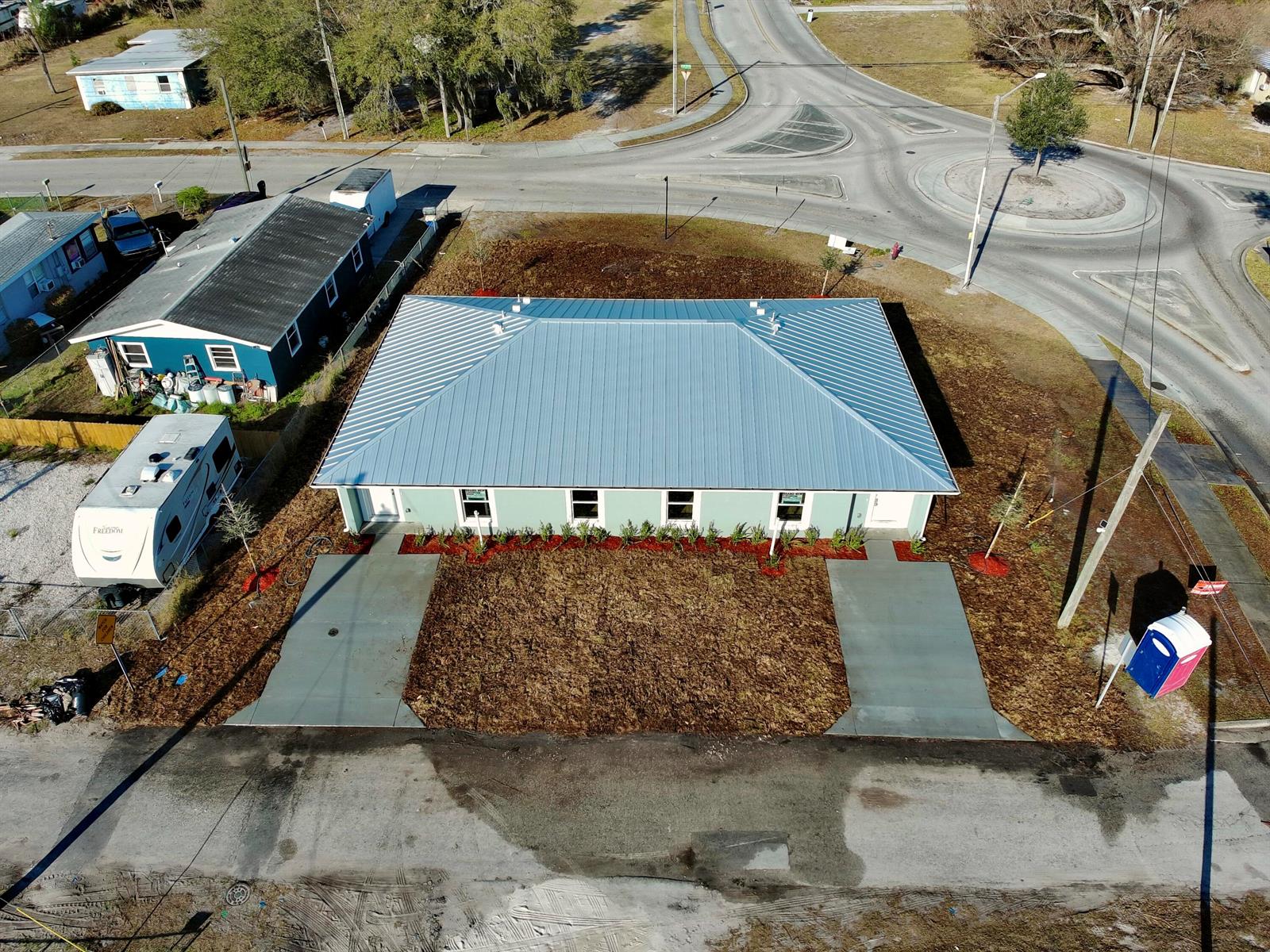   / 4 2126 sq. ft. $ 2026-06-09 0 foto