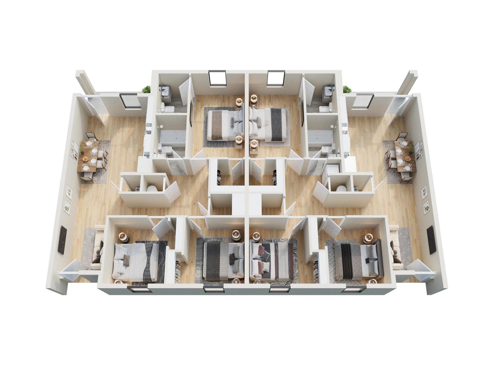   / 4 2126 sq. ft. $ 2026-06-09 0 foto