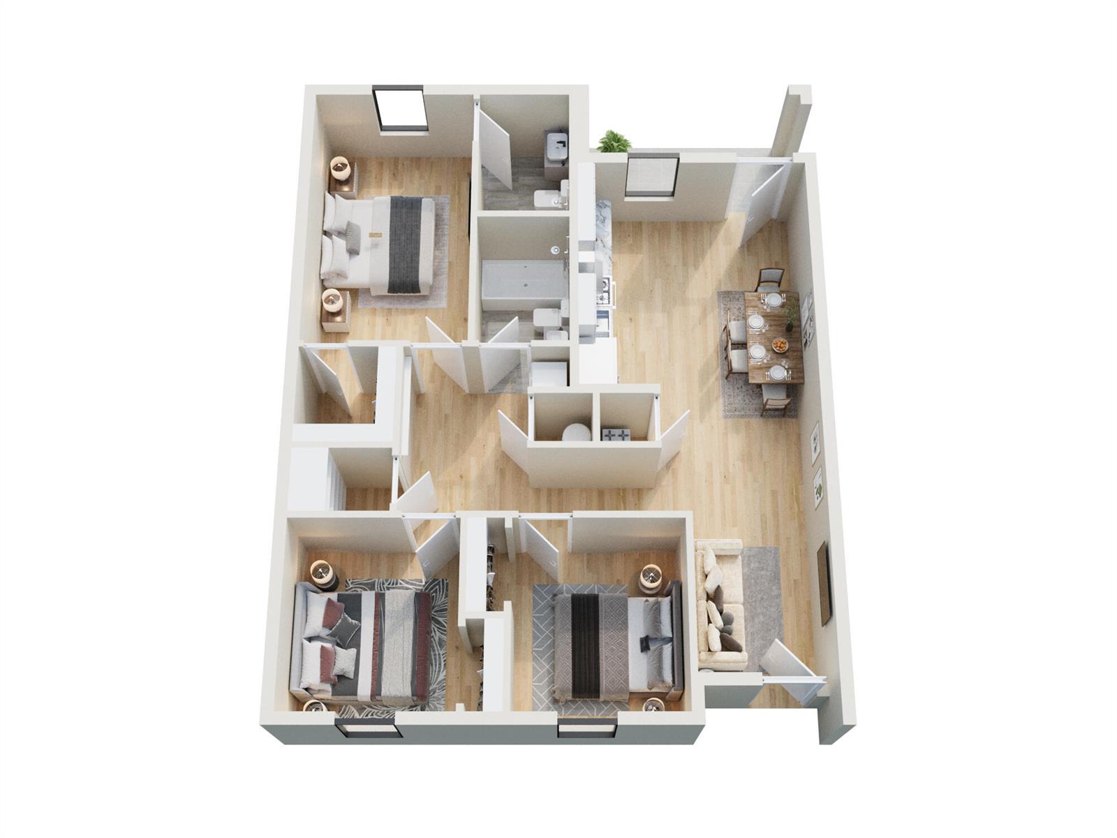   / 4 2126 sq. ft. $ 2026-06-09 0 foto