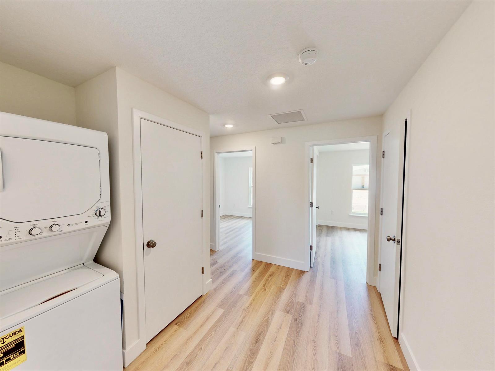   / 4 2126 sq. ft. $ 2026-06-09 0 foto