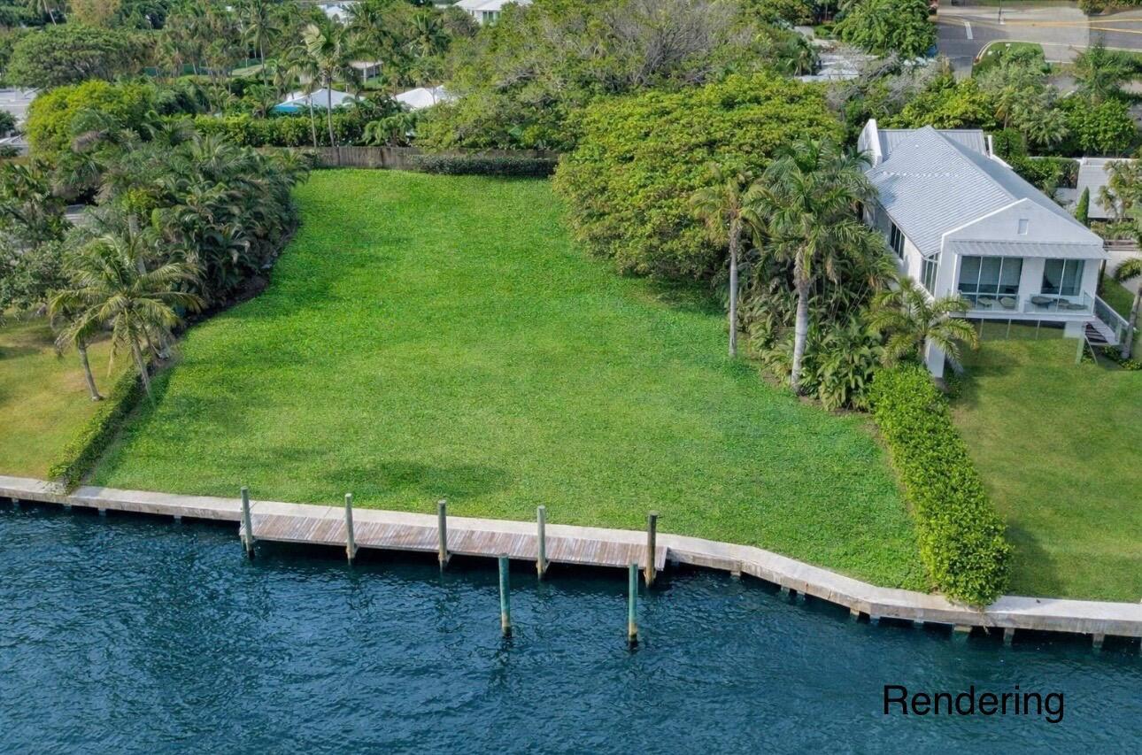 Ver detalles / 0 sq. ft. $ 2026-04-27 0 foto