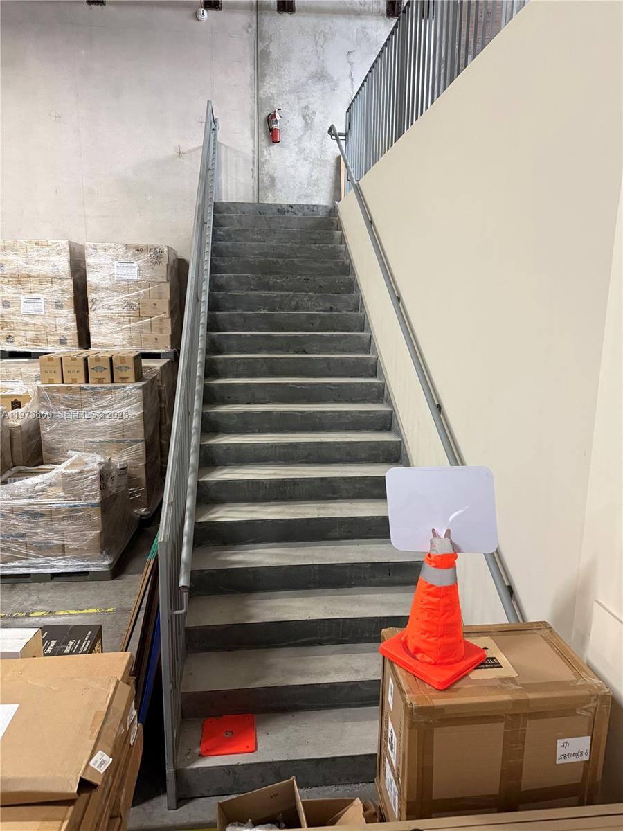 Ver detalles 21 / sq. ft. $ 2026-02-28 0 foto