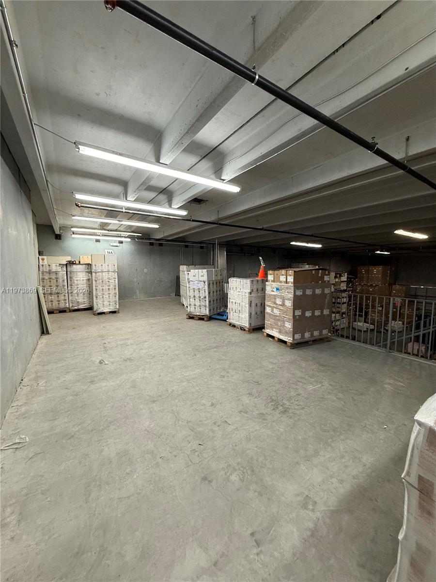 Ver detalles 21 / sq. ft. $ 2026-02-28 0 foto