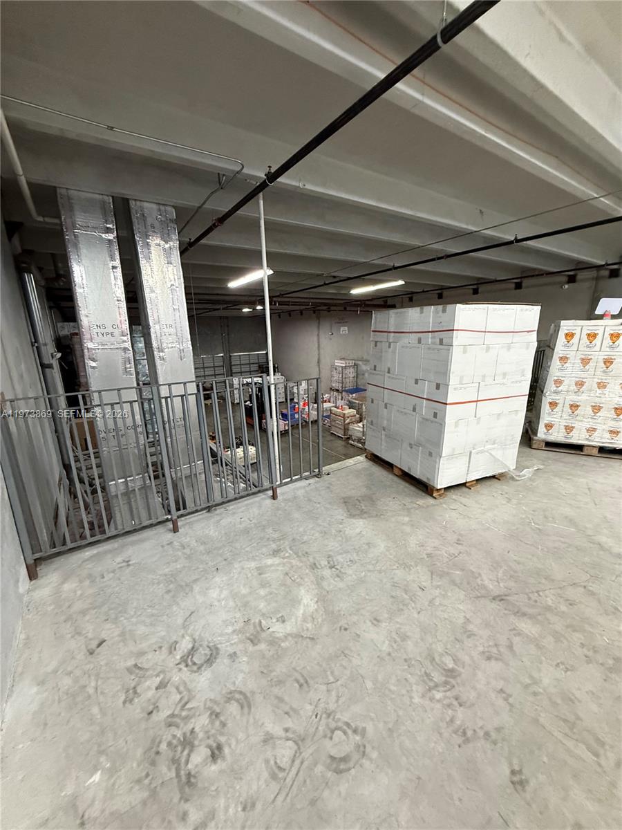 Ver detalles 21 / sq. ft. $ 2026-02-28 0 foto