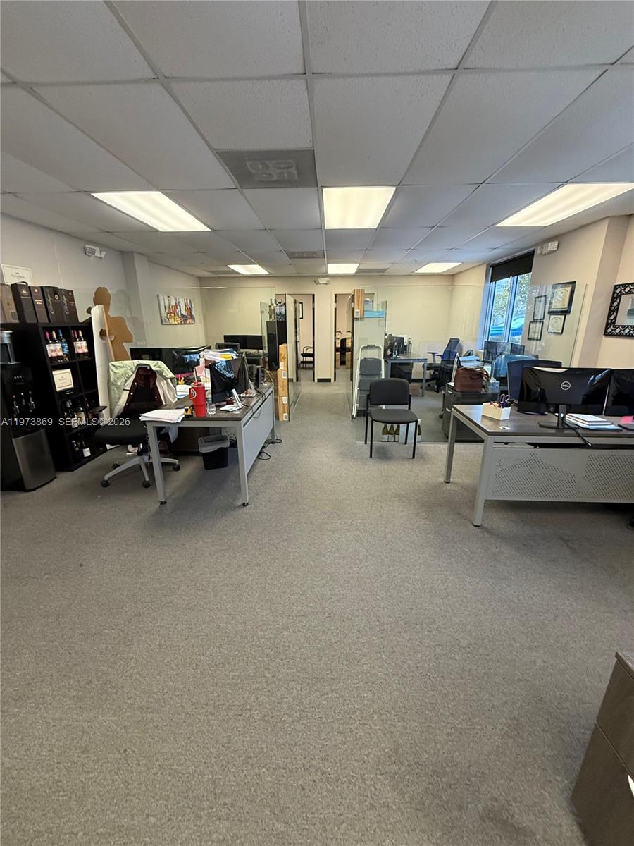 Ver detalles 21 / sq. ft. $ 2026-02-28 0 foto