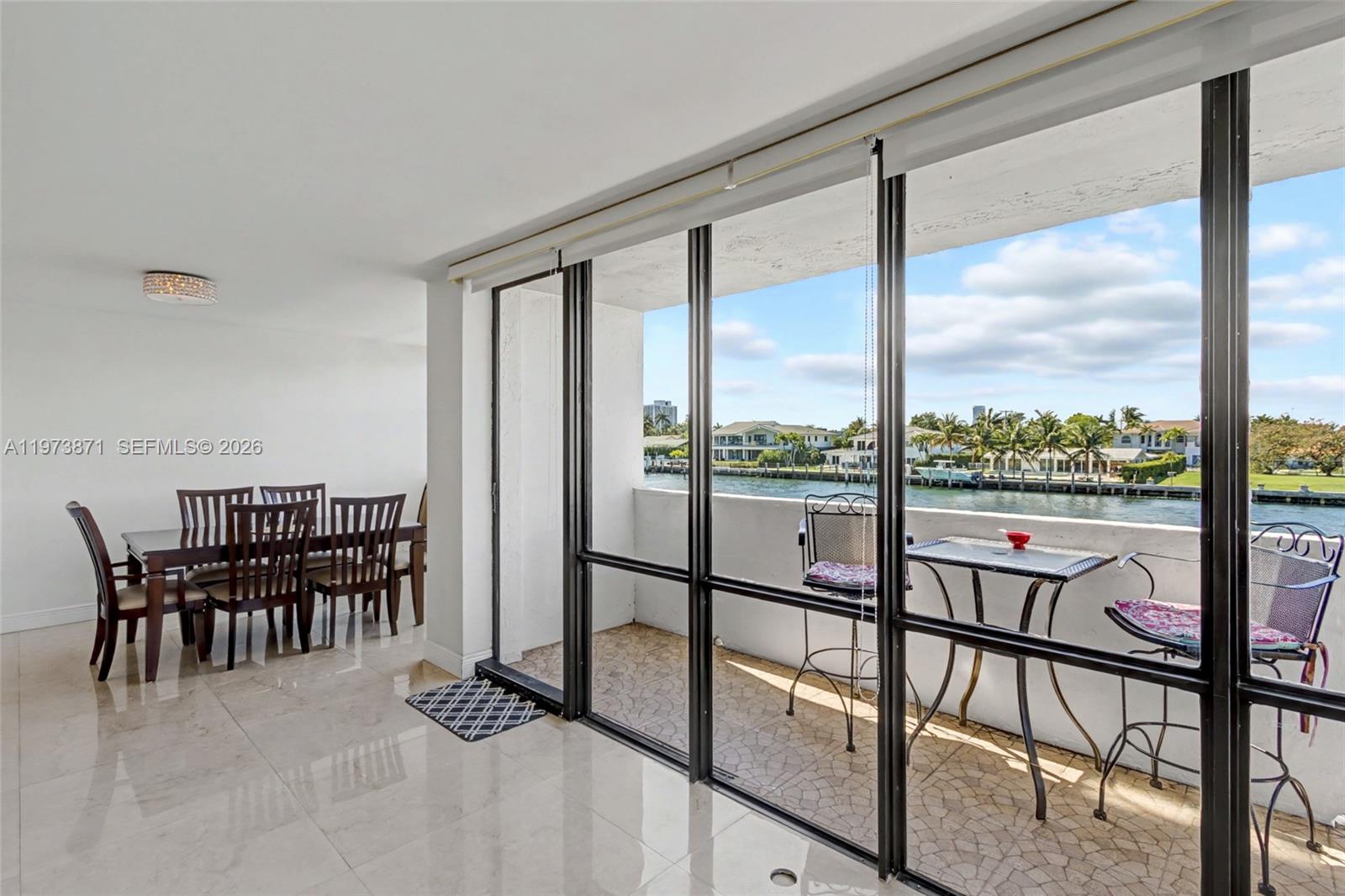 Photo of 2017 Ocean Dr  #209, Hallandale Beach, Florida, 33009 - 