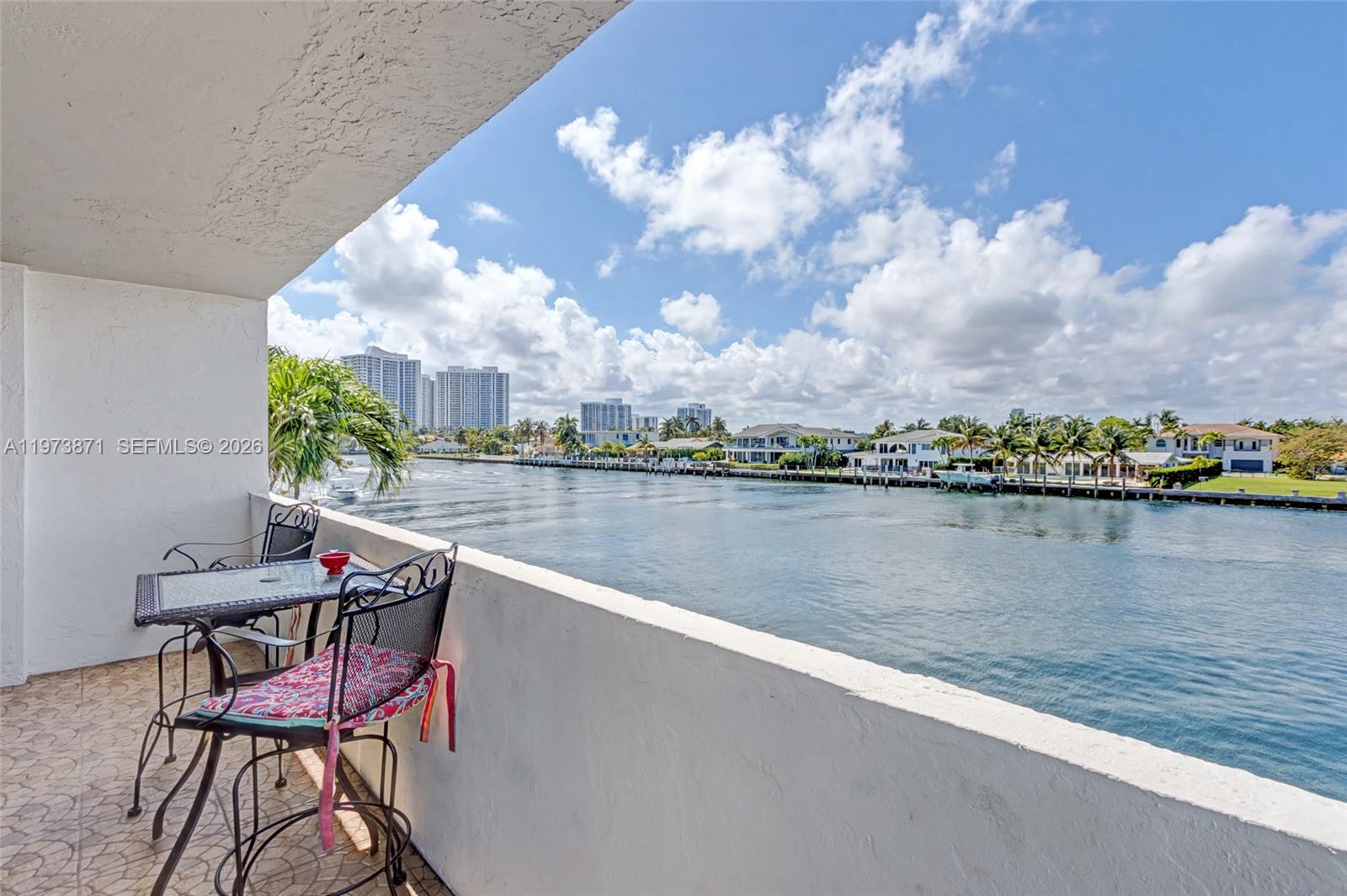 Photo of 2017 Ocean Dr  #209, Hallandale Beach, Florida, 33009 - 