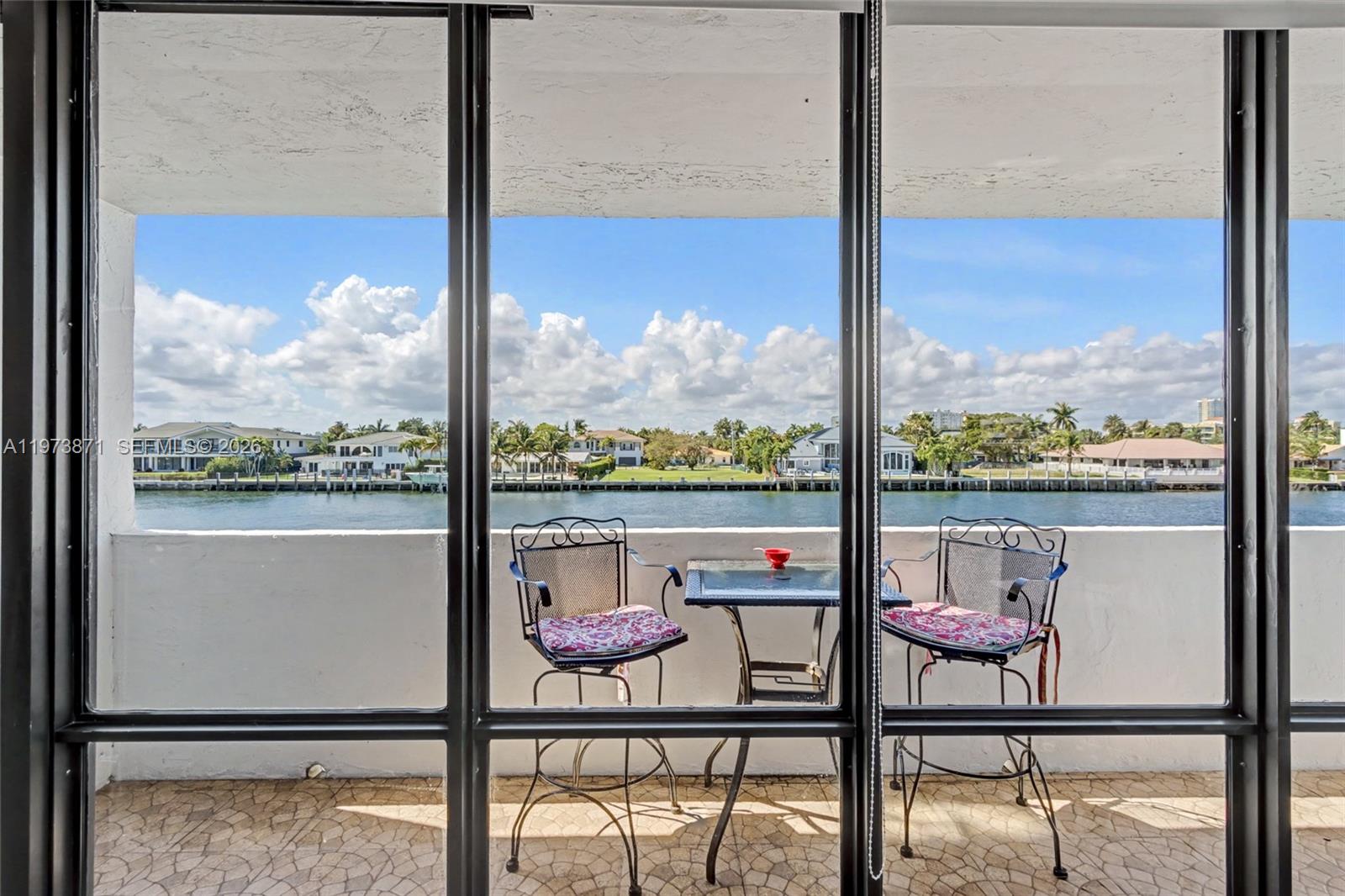 Photo of 2017 Ocean Dr  #209, Hallandale Beach, Florida, 33009 - 