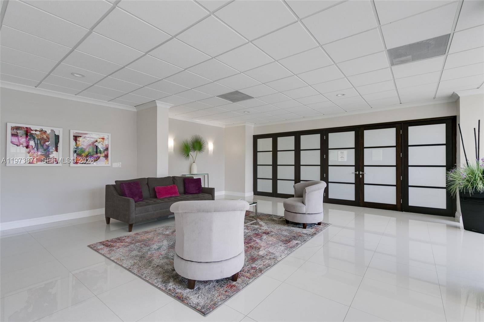 Photo of 2017 Ocean Dr  #209, Hallandale Beach, Florida, 33009 - 