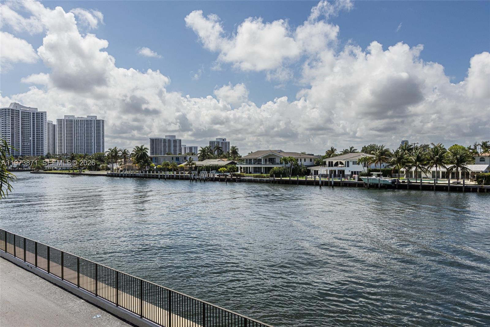 Photo of 2017 Ocean Dr  #209, Hallandale Beach, Florida, 33009 - 