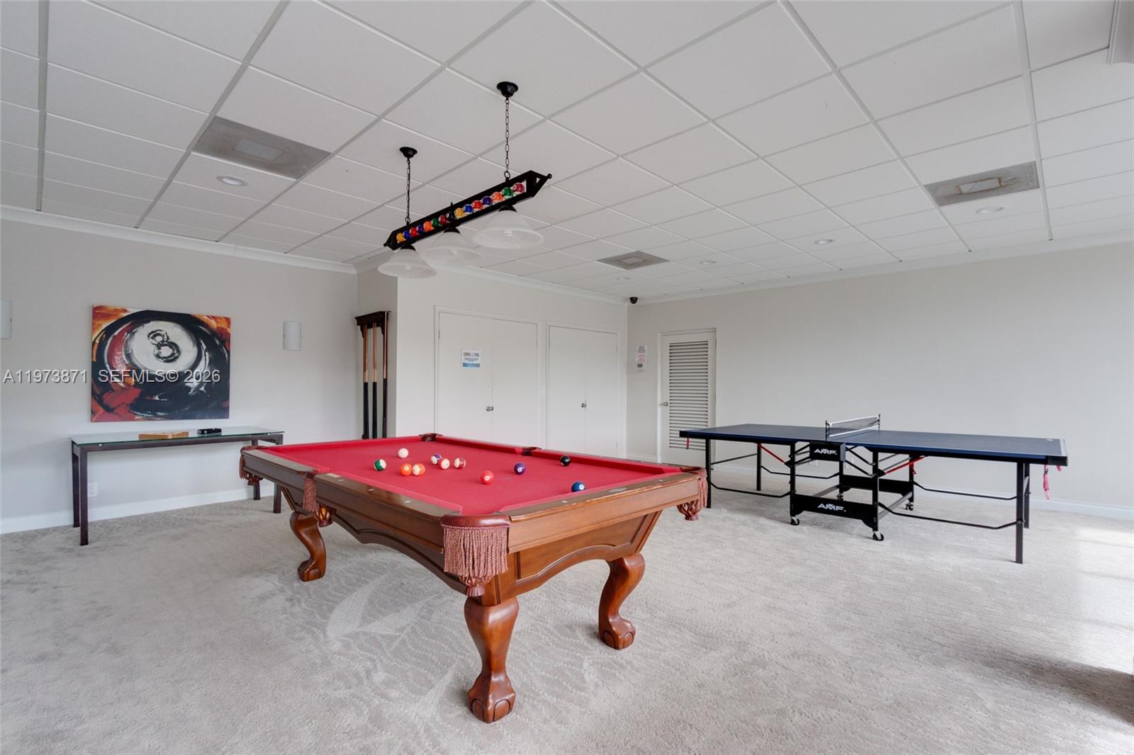 Photo of 2017 Ocean Dr  #209, Hallandale Beach, Florida, 33009 - 