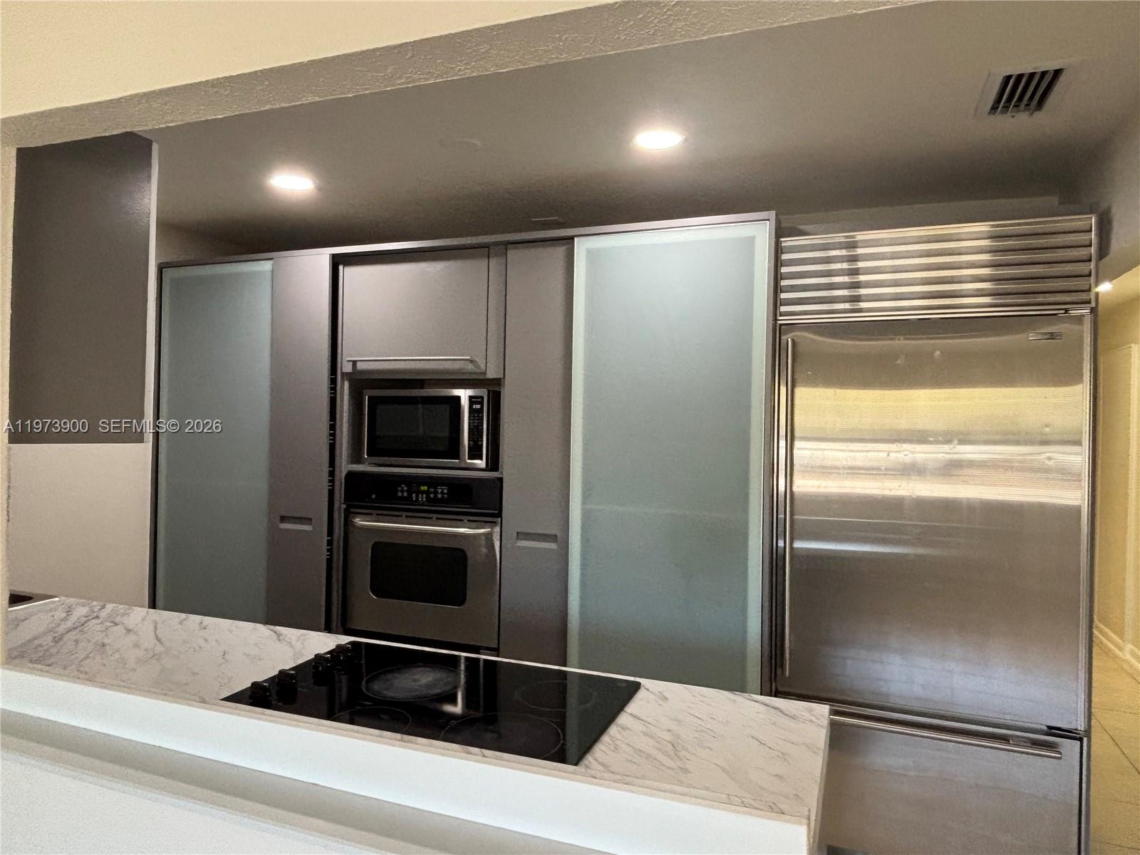 See details / 1482 sq. ft. $ 2026-02-28 0 Photo