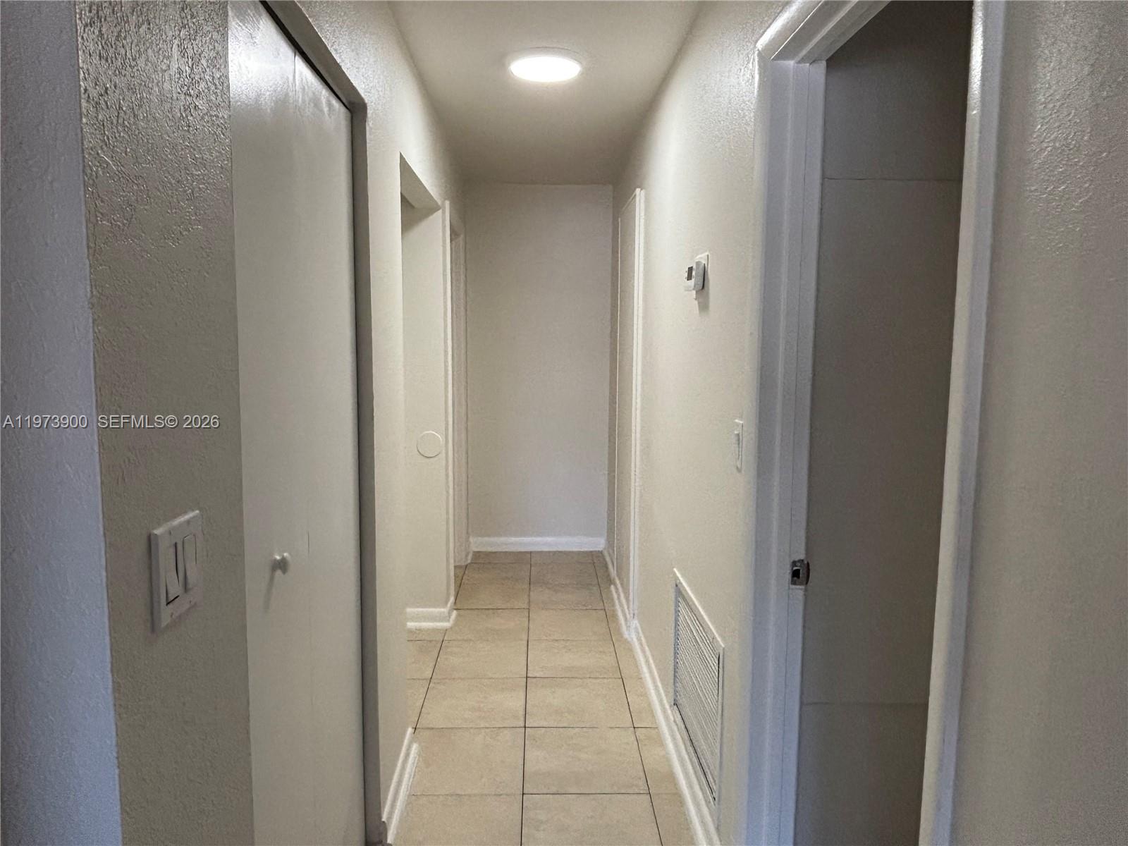 See details / 1482 sq. ft. $ 2026-02-28 0 Photo