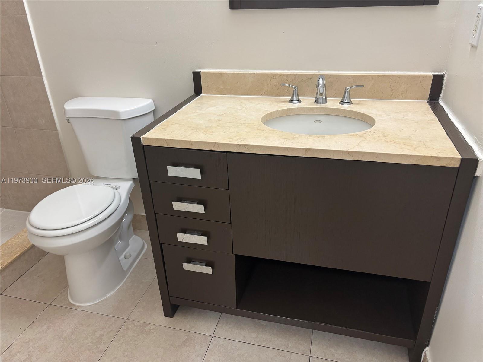 See details / 1482 sq. ft. $ 2026-02-28 0 Photo