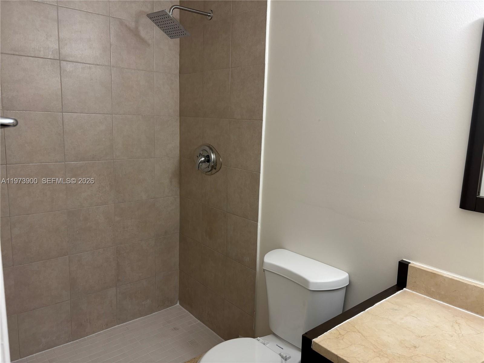 See details / 1482 sq. ft. $ 2026-02-28 0 Photo