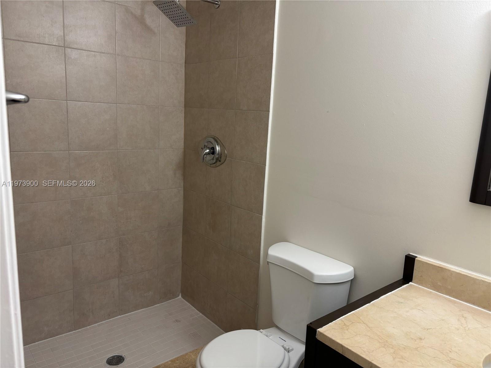 See details / 1482 sq. ft. $ 2026-02-28 0 Photo