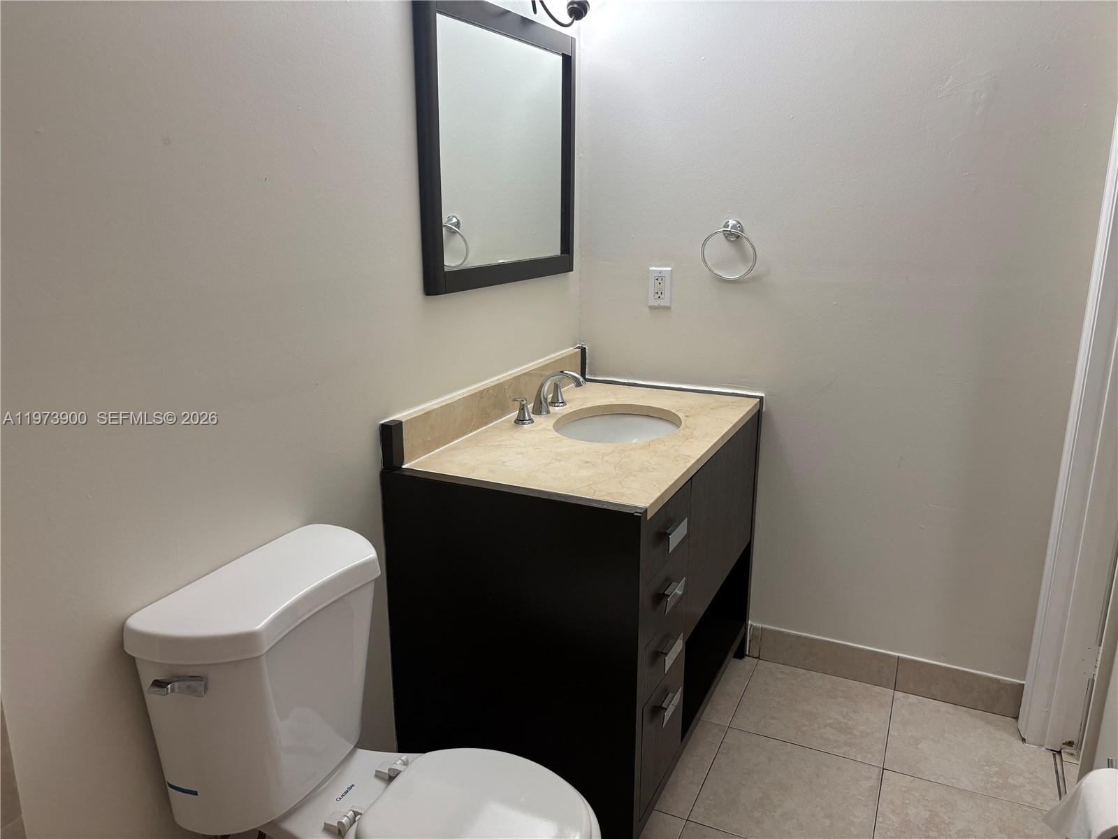 See details / 1482 sq. ft. $ 2026-02-28 0 Photo