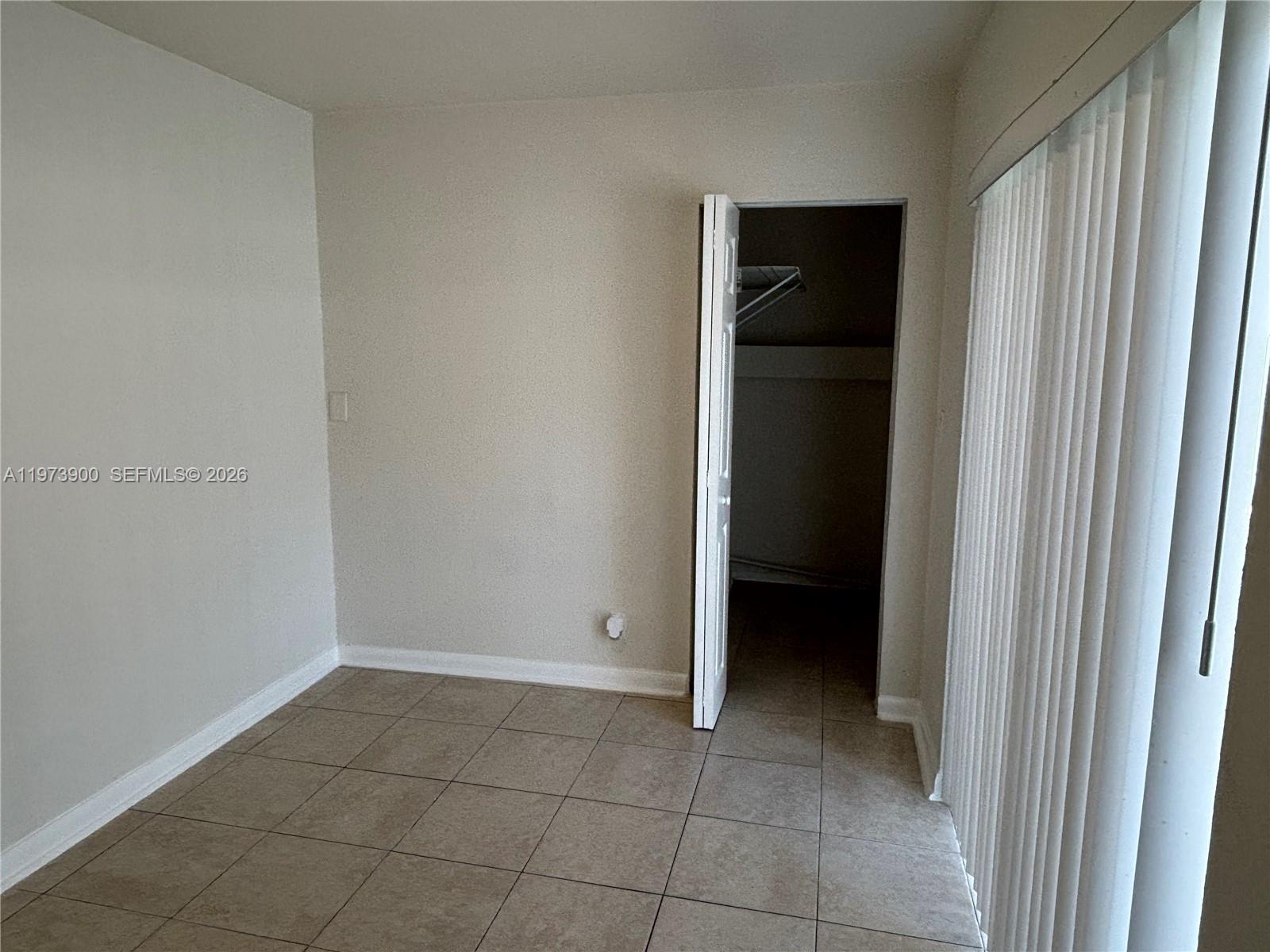 See details / 1482 sq. ft. $ 2026-02-28 0 Photo