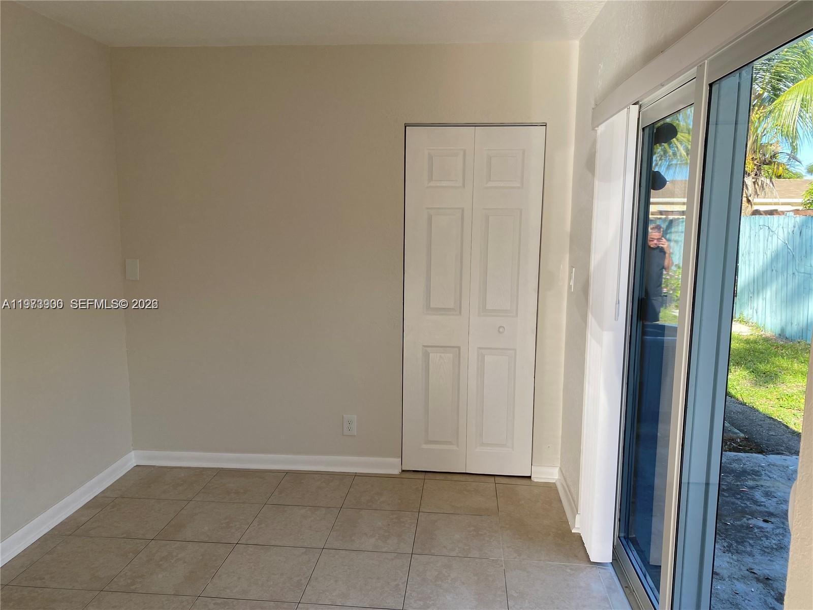 See details / 1482 sq. ft. $ 2026-02-28 0 Photo