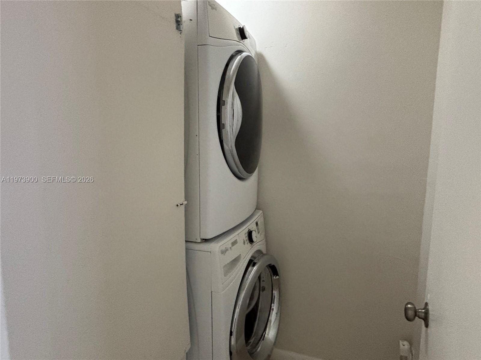 See details / 1482 sq. ft. $ 2026-02-28 0 Photo