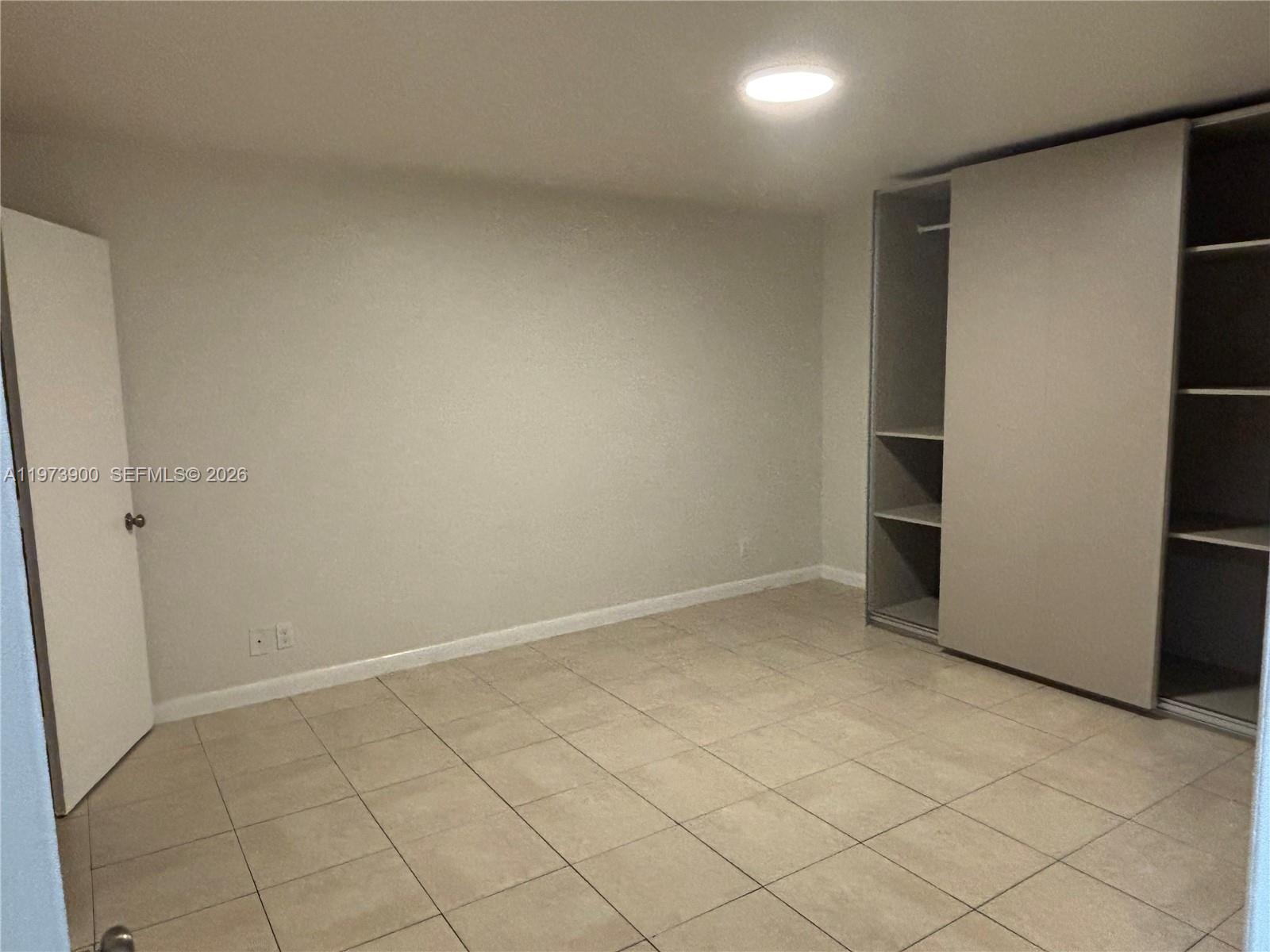 See details / 1482 sq. ft. $ 2026-02-28 0 Photo