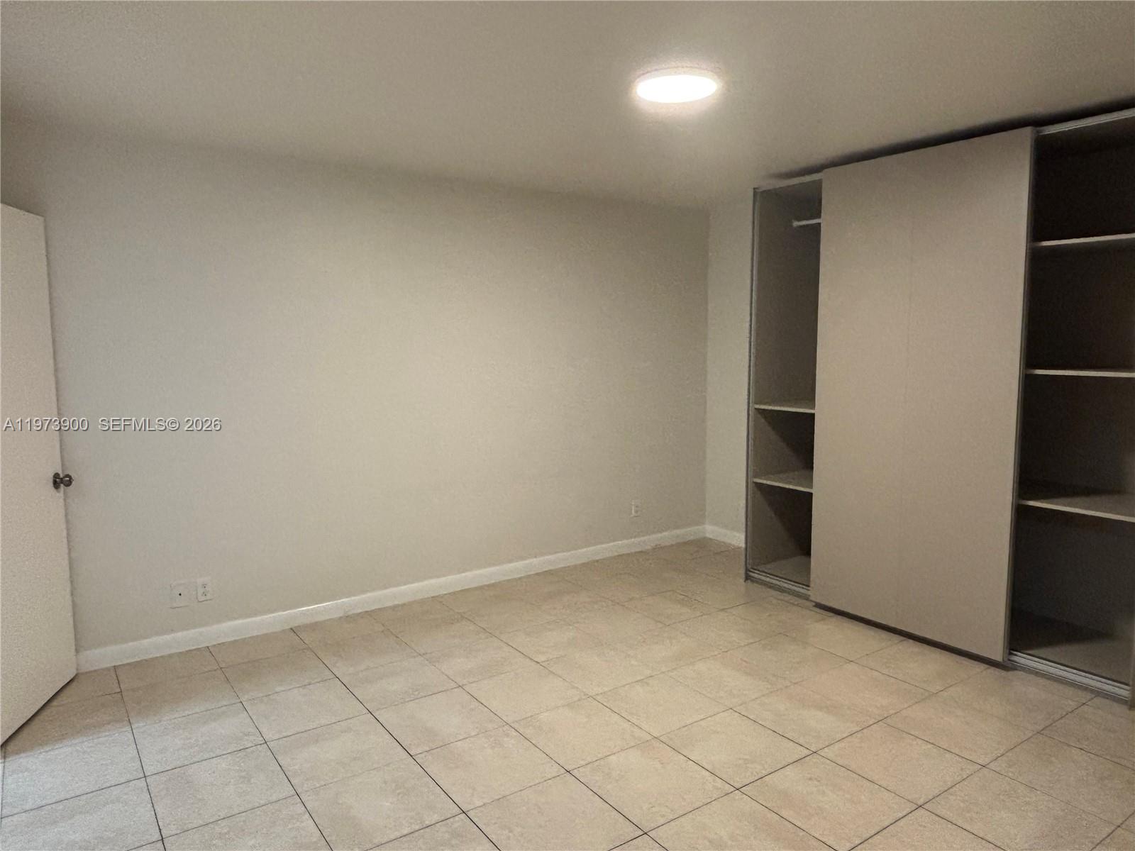 See details / 1482 sq. ft. $ 2026-02-28 0 Photo