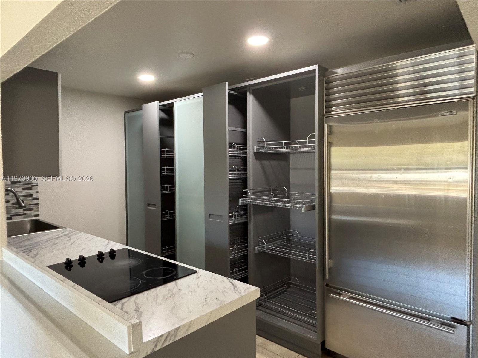 See details / 1482 sq. ft. $ 2026-02-28 0 Photo