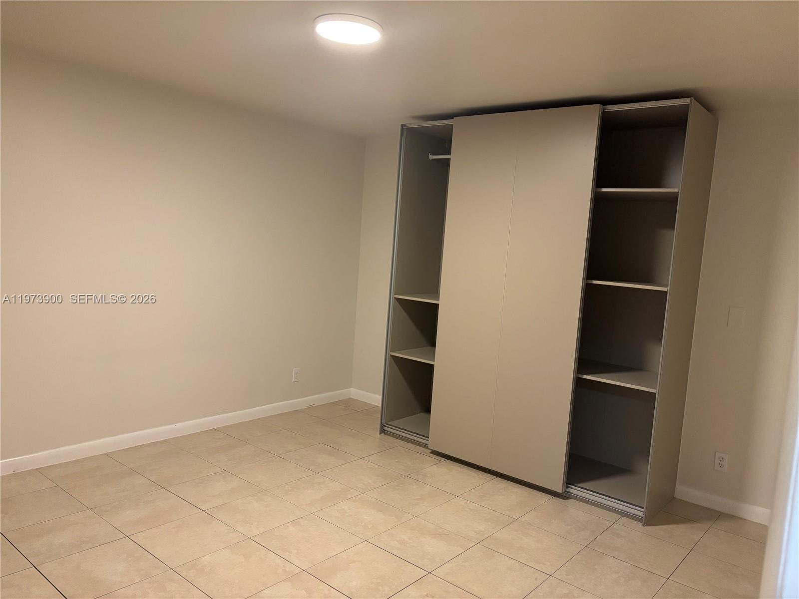 See details / 1482 sq. ft. $ 2026-02-28 0 Photo
