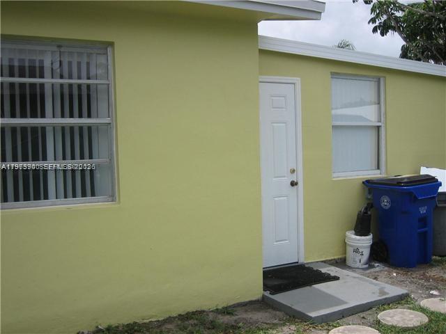 See details / 1482 sq. ft. $ 2026-02-28 0 Photo