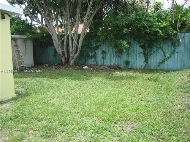 See details / 1482 sq. ft. $ 2026-02-28 0 Photo