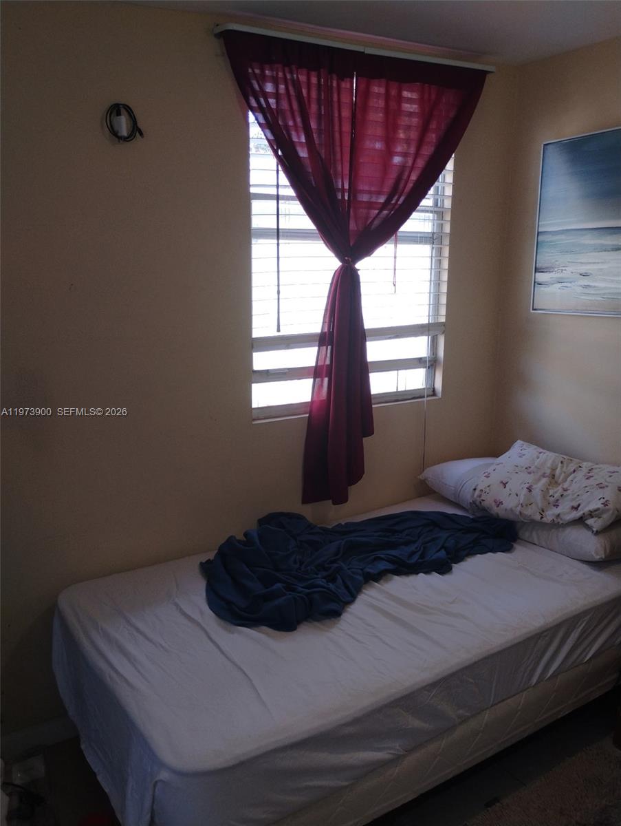   /  1482 sq. ft. $ 2026-02-28 0 Photo