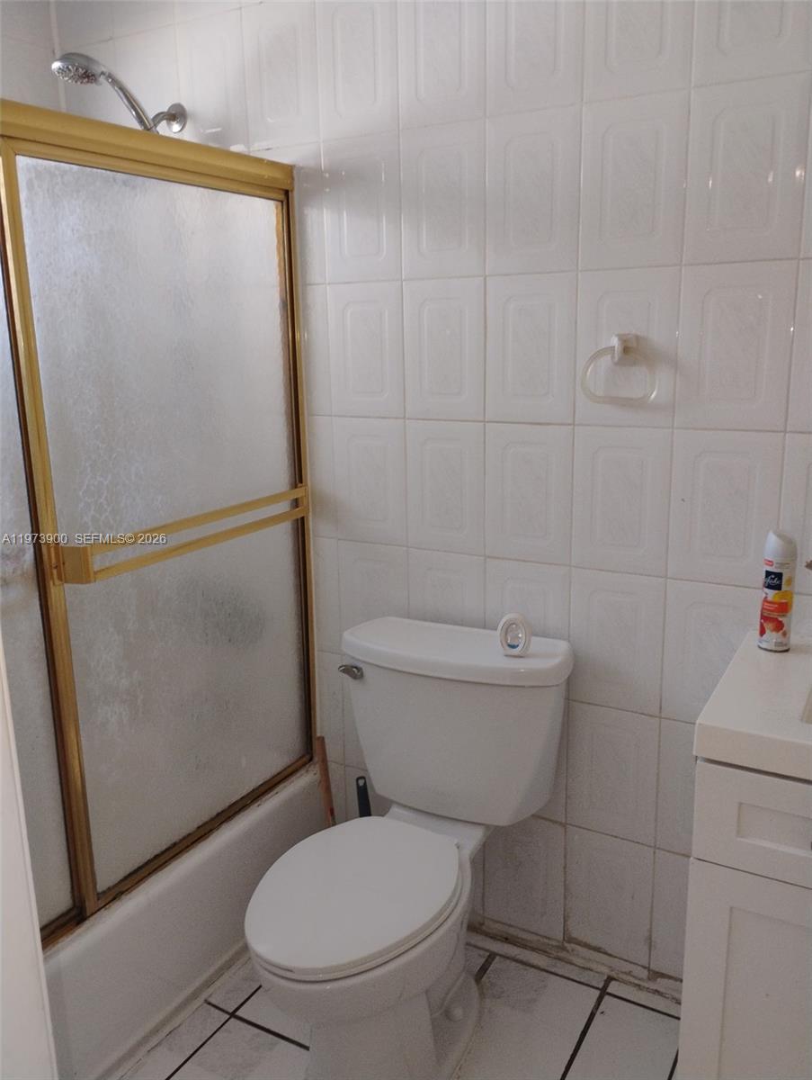   /  1482 sq. ft. $ 2026-02-28 0 Photo