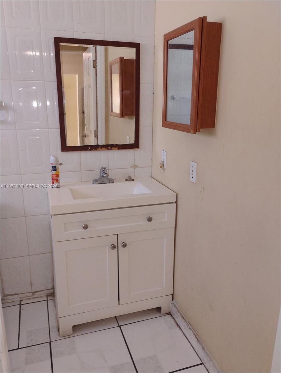   /  1482 sq. ft. $ 2026-02-28 0 Photo